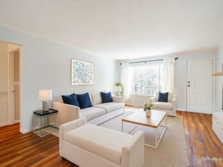 Townhouse for sale in Abbotsford, Abbotsford, 41 32959 George Ferguson Way, 263176869 | Realtylink.org