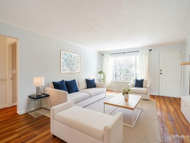 Townhouse for sale in Abbotsford, Abbotsford, 41 32959 George Ferguson Way, 263176869 | Realtylink.org