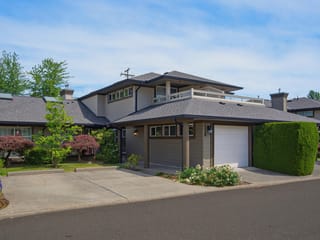 Townhouse for sale in Surrey, Surrey, 178 16080 82 Avenue, 263176871 | Realtylink.org