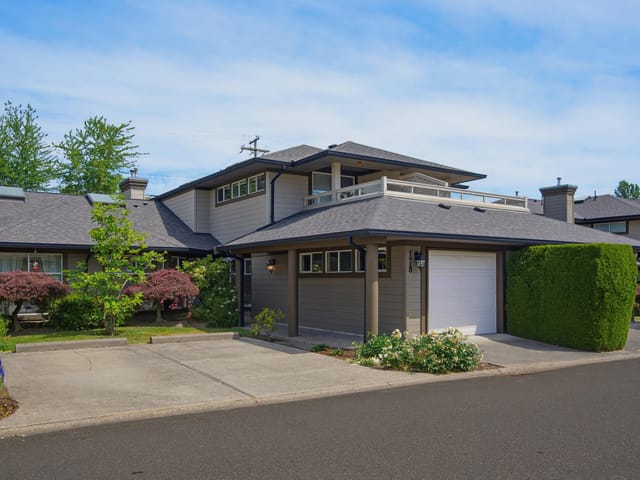Townhouse for sale in Surrey, Surrey, 178 16080 82 Avenue, 263176871 | Realtylink.org