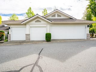 Townhouse for sale in Surrey, South Surrey White Rock, 2 15099 28 Avenue, 263176874 | Realtylink.org