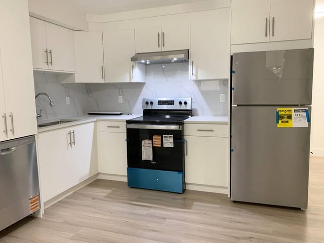 House for rent in Maple Ridge, Maple Ridge, 10590 McVeety 10590 McVeety St Street, 263176878 | Realtylink.org