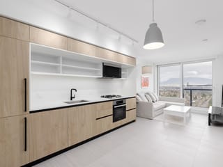 Apartment for rent in Vancouver, Vancouver East, 2502 5058 Joyce Street, 263176879 | Realtylink.org