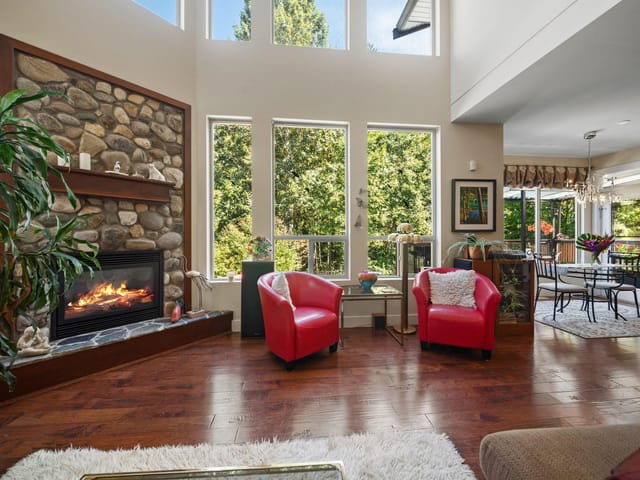 House for sale in Maple Ridge, Maple Ridge, 24781 McClure Drive, 263176883 | Realtylink.org