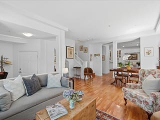Townhouse for sale in Vancouver, Vancouver West, 13 5605 Hampton Place, 263176885 | Realtylink.org