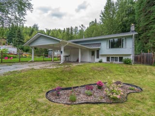 House for sale in Prince George, PG City North, 2971 Minotti Drive, 263176886 | Realtylink.org