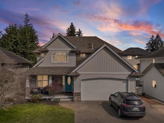 House for sale in Chilliwack, Sardis, 44699 Riverwood Crescent, 263176888 | Realtylink.org