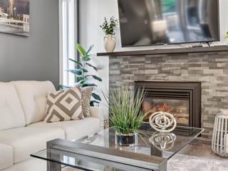 Apartment for sale in White Rock, South Surrey White Rock, 105 15717 Marine Drive, 263176889 | Realtylink.org
