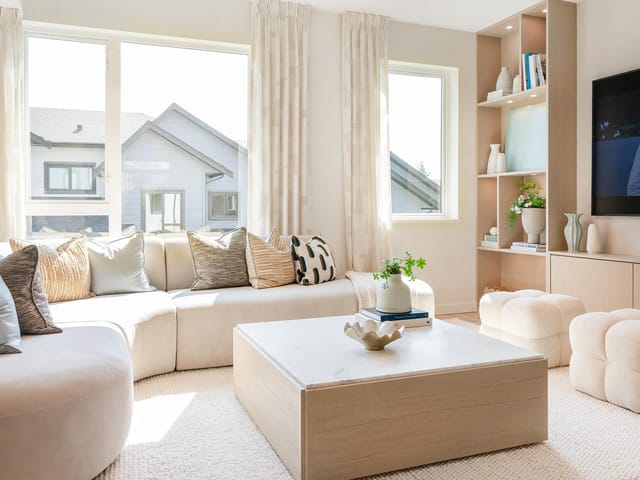 Townhouse for sale in Coquitlam, Coquitlam, 105 3630 Harper Road, 263176890 | Realtylink.org