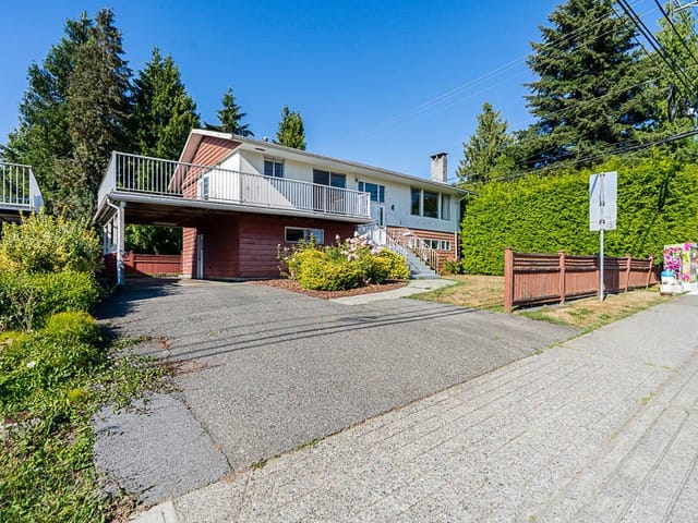 House for sale in Delta, N. Delta, 11595 75a Avenue, 263176891 | Realtylink.org