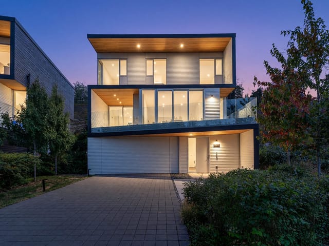 House for rent in West Vancouver, West Vancouver, 3317 Chippendale Road, 263176893 | Realtylink.org
