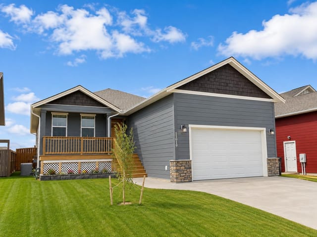House for sale in Fort St. John, Fort St. John, 11019 114 Avenue, 263176896 | Realtylink.org