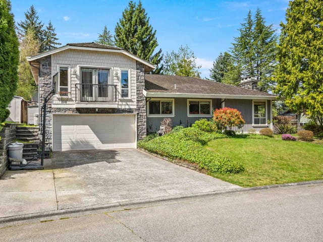 House for sale in Delta, N. Delta, 11390 Northview Crescent, 263176897 | Realtylink.org