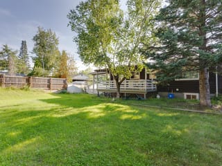 House for sale in Prince George, PG City West, 325 Boyd Street, 263176899 | Realtylink.org