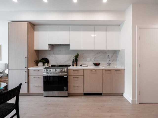 Apartment for sale in Port Moody, Port Moody, 602 150 James Road, 263176901 | Realtylink.org