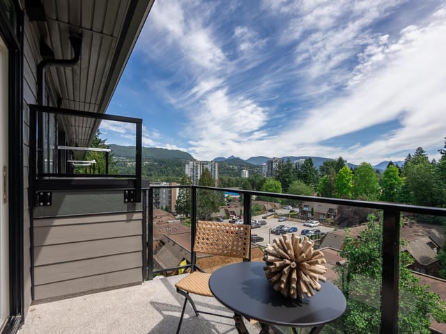 Apartment for sale in Port Moody, Port Moody, 602 150 James Road, 263176901 | Realtylink.org