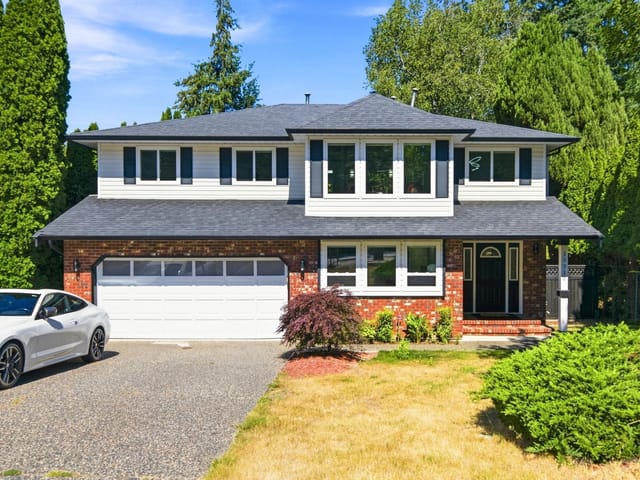 House for sale in Surrey, South Surrey White Rock, 15311 28 Avenue, 263176902 | Realtylink.org