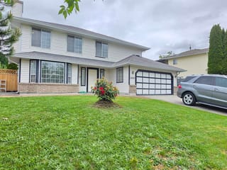 House for sale in Surrey, Surrey, 14919 Spenser Drive, 263176906 | Realtylink.org