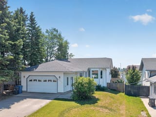 House for sale in Fort St. John, Fort St. John, 9007 112 Avenue, 263176908 | Realtylink.org