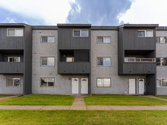 Townhouse for sale in Prince George, PG City Central, 11 1012 E Central Street, 263176911 | Realtylink.org