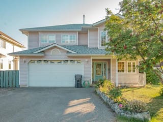 House for sale in Fort St. James, Fort St. James, 365 Morice Avenue, 263176914 | Realtylink.org