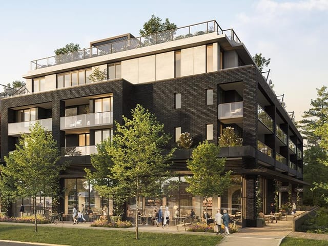Apartment for sale in Surrey, South Surrey White Rock, 413 1655 128 Street, 263176915 | Realtylink.org