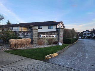 Townhouse for sale in Abbotsford, Abbotsford, 73 32718 Garibaldi Drive, 263176916 | Realtylink.org