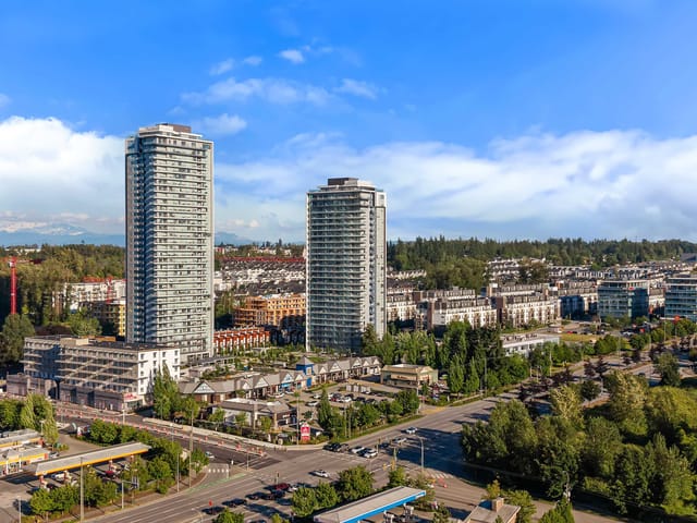 Apartment for sale in Langley, Langley, 1103 20065 85 Avenue, 263176919 | Realtylink.org
