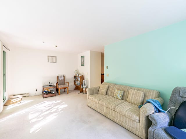 Apartment for sale in Burnaby, Burnaby South, 310 6737 Station Hill Court, 263176920 | Realtylink.org