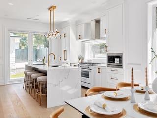 1/2 Duplex for sale in Vancouver, Vancouver West, 5081 Crown Avenue, 263176927 | Realtylink.org