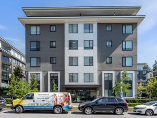 Apartment for sale in Surrey, Surrey, 420 15825 85 Avenue, 263176929 | Realtylink.org