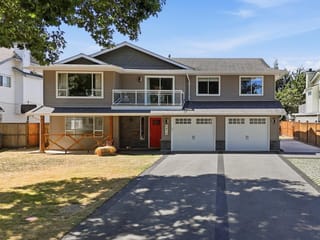House for sale in Surrey, Cloverdale, 5873 169 Street, 263176930 | Realtylink.org