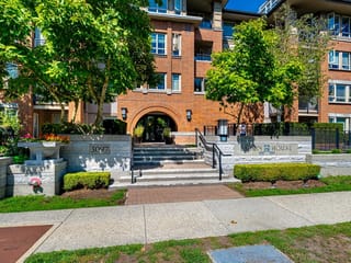 Apartment for sale in Coquitlam, Coquitlam, 102 3097 Lincoln Avenue, 263176933 | Realtylink.org