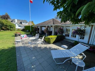 House for rent in Surrey, South Surrey White Rock, 2653 O'hara Lane, 263176934 | Realtylink.org