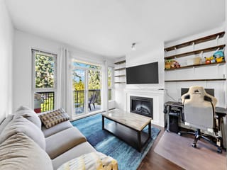 Apartment for sale in Coquitlam, Coquitlam, 403 1153 Kensal Place, 263176936 | Realtylink.org