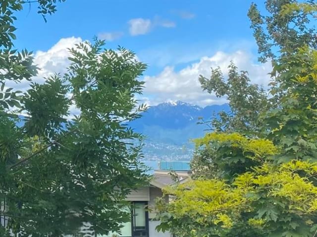 House for sale in Vancouver, Vancouver West, 3874 W 13th Avenue, 263176938 | Realtylink.org