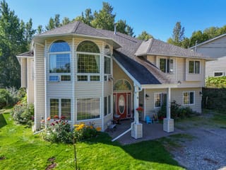 House for sale in Quesnel, Quesnel, 1346 Abbott Road, 263176942 | Realtylink.org