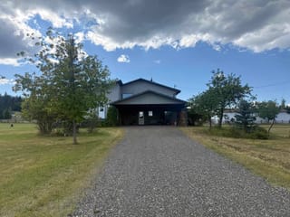 House for sale in Williams Lake, Williams Lake, 2644 Selkirk Road, 263176943 | Realtylink.org