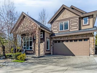 House for sale in Surrey, Surrey, 14255 62b Avenue, 263176944 | Realtylink.org