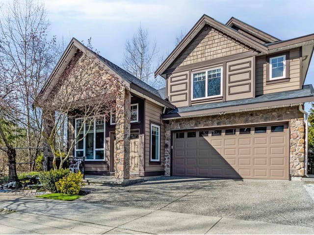 House for sale in Surrey, Surrey, 14255 62b Avenue, 263176944 | Realtylink.org