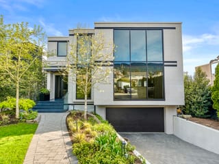 House for sale in West Vancouver, West Vancouver, 2356 Bellevue Avenue, 263176945 | Realtylink.org
