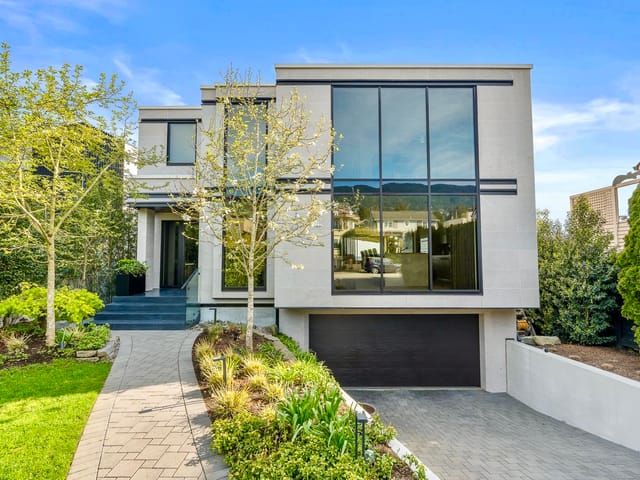 House for sale in West Vancouver, West Vancouver, 2356 Bellevue Avenue, 263176945 | Realtylink.org