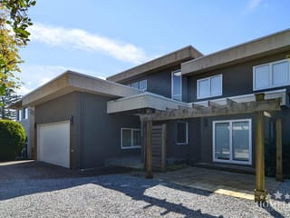 House for rent in White Rock, South Surrey White Rock, House 15728 Buena Vista Avenue, 263176948 | Realtylink.org