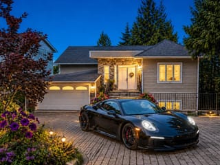 House for sale in North Vancouver, North Vancouver, 1041 Prospect Avenue, 263176949 | Realtylink.org