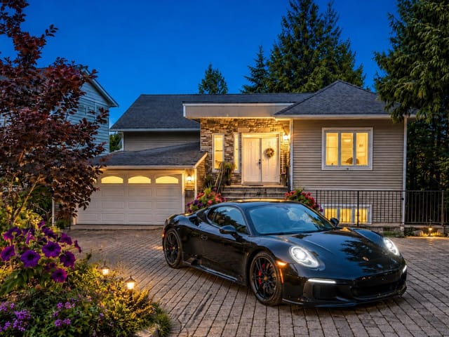 House for sale in North Vancouver, North Vancouver, 1041 Prospect Avenue, 263176949 | Realtylink.org