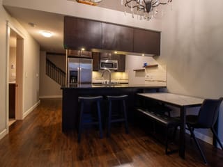 Apartment for sale in Langley, Langley, 407 8328 207a Street, 263176950 | Realtylink.org