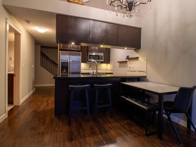 Apartment for sale in Langley, Langley, 407 8328 207a Street, 263176950 | Realtylink.org