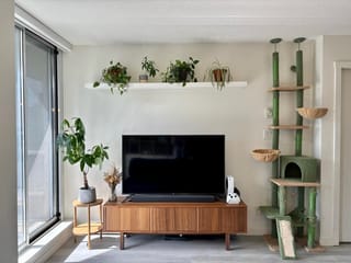 Apartment for sale in Vancouver, Vancouver West, 809 1212 Howe Street, 263176951 | Realtylink.org