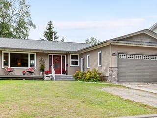 House for sale in Prince George, PG City South West, 3135 Monahan Crescent, 263176952 | Realtylink.org