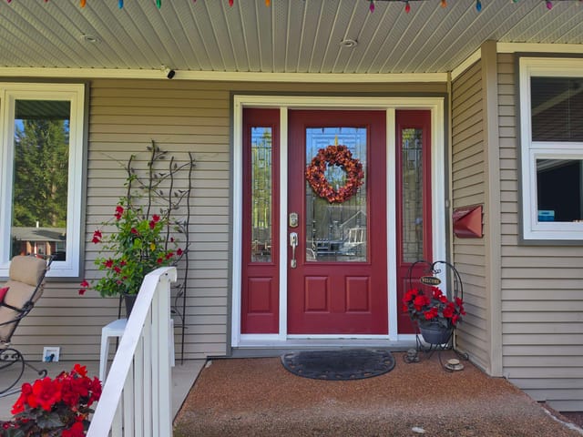 House for sale in Prince George, PG City South West, 3135 Monahan Crescent, 263176952 | Realtylink.org